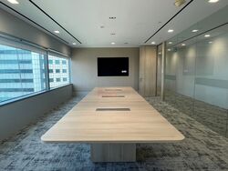 Suntec City (D1), Office #603154681